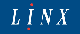 LINX