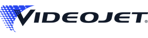 VIDEOJET